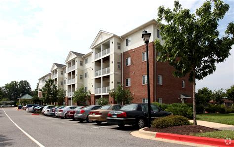 Glen burnie apartments under dollar900 - Get a great Glen Burnie, MD rental on Apartments.com! Use our search filters to browse all 40 apartments under $1,300 and score your perfect place!